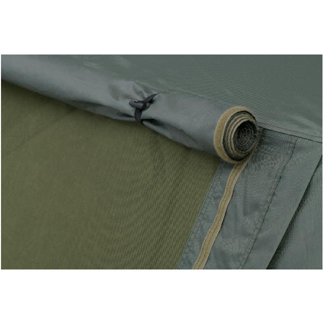 CORT MIVARDI SHELTER QUICK SET XL  164 x 200 x 225 cm