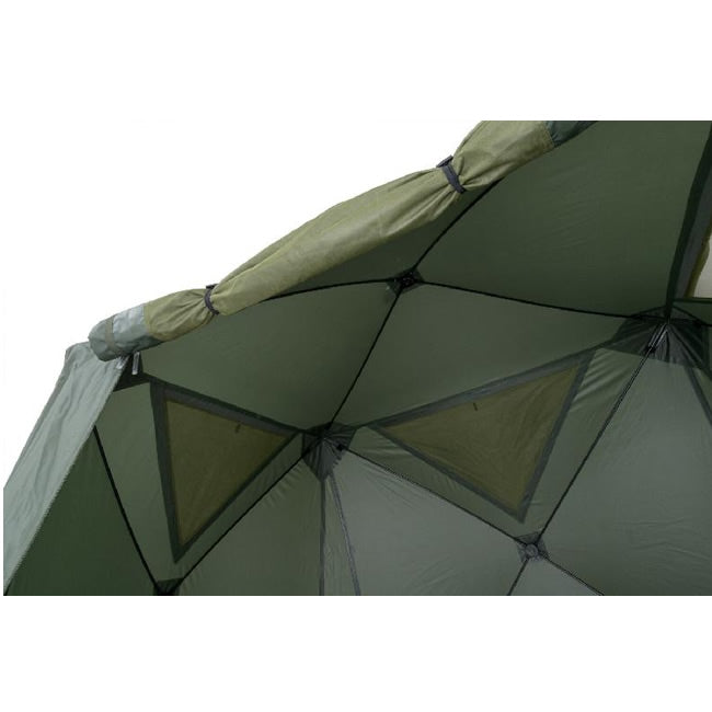 CORT MIVARDI SHELTER QUICK SET XL  164 x 200 x 225 cm