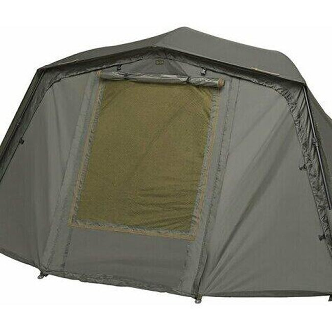 CORT PROLOGIC  AVENGER 65