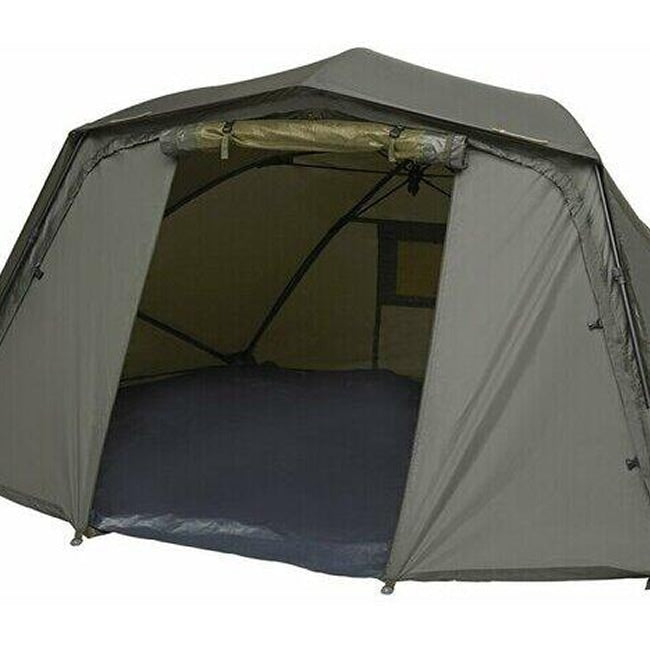 CORT PROLOGIC  AVENGER 65