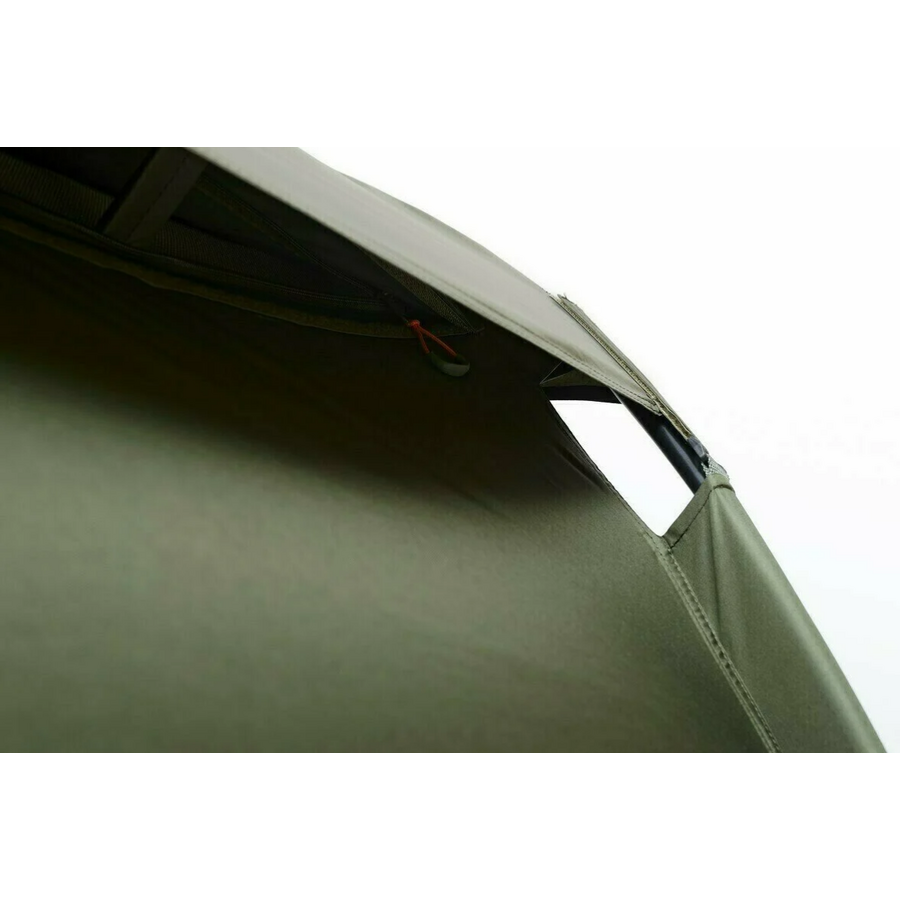 CORT PROLOGIC AVENGER BIVVY/CONDENSER WARP 1PERS