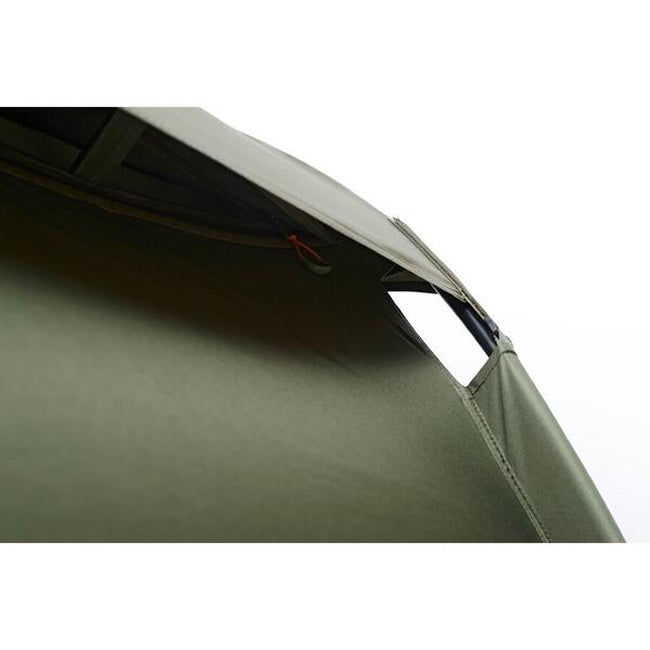 CORT PROLOGIC AVENGER BIVVY OVERWRAP 2 PERS