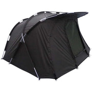 CORT PROLOGIC COMMANDER X1 BIVVY 2 PERS. 160X300X285CM