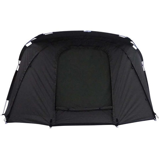 CORT PROLOGIC COMMANDER X1 BIVVY 2 PERS. 160X300X285CM