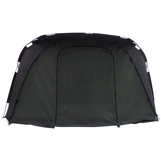 CORT PROLOGIC COMMANDER X1 BIVVY 2 PERS. 160X300X285CM