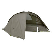 CORT PROLOGIC ENS BIVVY 1 PERS