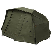 CORT PROLOGIC INSPIRE BROLLY SYSTEM 140X240X215cm