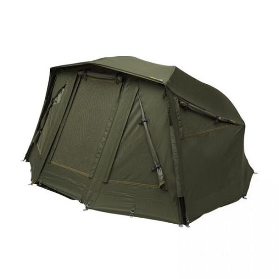 CORT PROLOGIC INSPIRE BROLLY SYSTEM 140X240X215cm