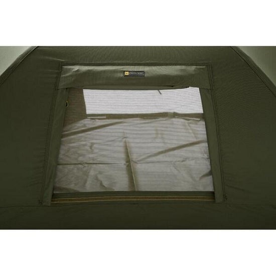 CORT PROLOGIC INSPIRE BROLLY SYSTEM 140X240X215cm