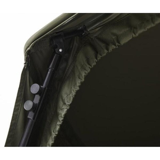 CORT PROLOGIC INSPIRE BROLLY SYSTEM 140X240X215cm