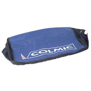 CORT PROTECTIE COLMIC OXFORD PENTRU TAVA ABS 60x45cm
