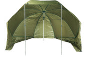 CORT TIP UMBRELA JAXON 240x180x130CM