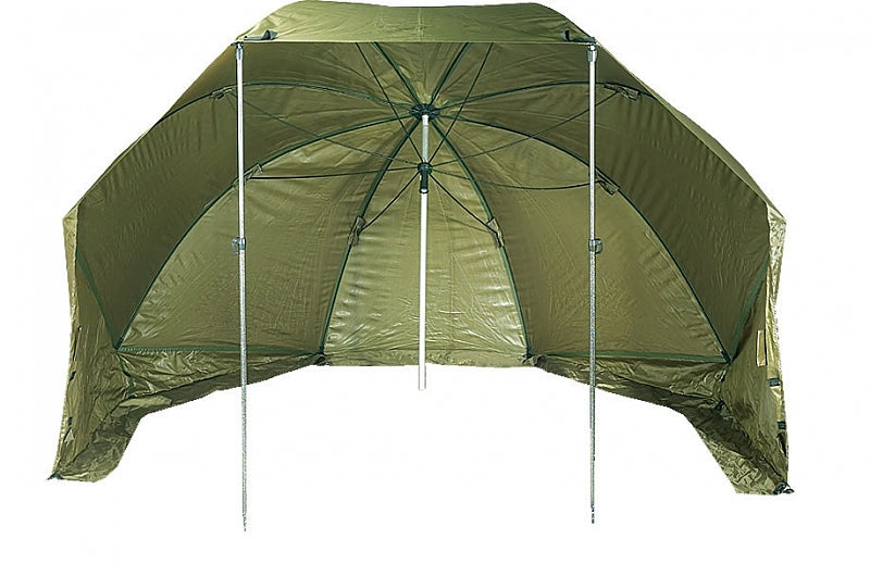 CORT TIP UMBRELA JAXON 240x180x130CM