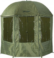CORT TIP UMBRELA JAXON 250CM