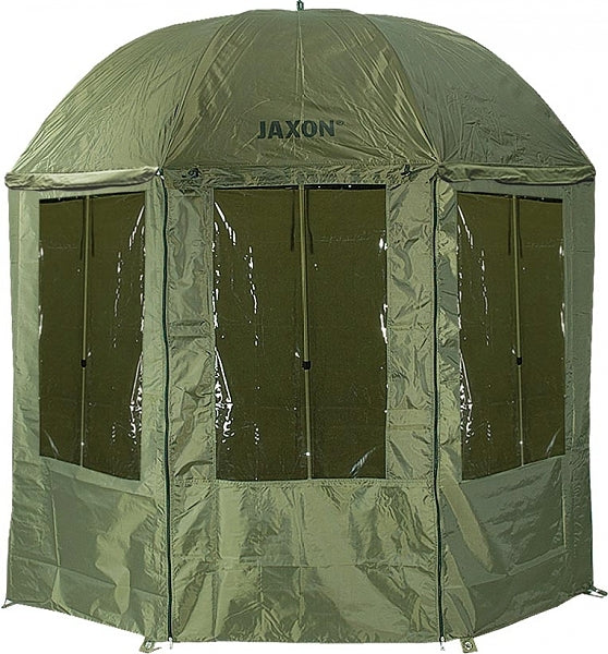 CORT TIP UMBRELA JAXON 250CM