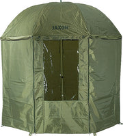 CORT TIP UMBRELA JAXON 250x200CM