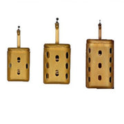 COS COLMIC FEEDER PLAT