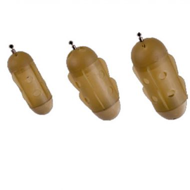 COS COLMIC FEEDER ROTUND