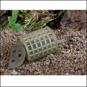 COS FEEDER CARP ZOOM MAX 30GR