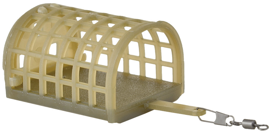 COS FEEDER CARP ZOOM MAX 60gr
