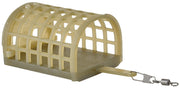 COS FEEDER CARP ZOOM MAX 120gr
