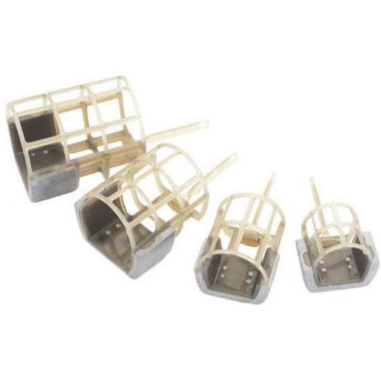 COS FEEDER LESTAT S 20G GURU
