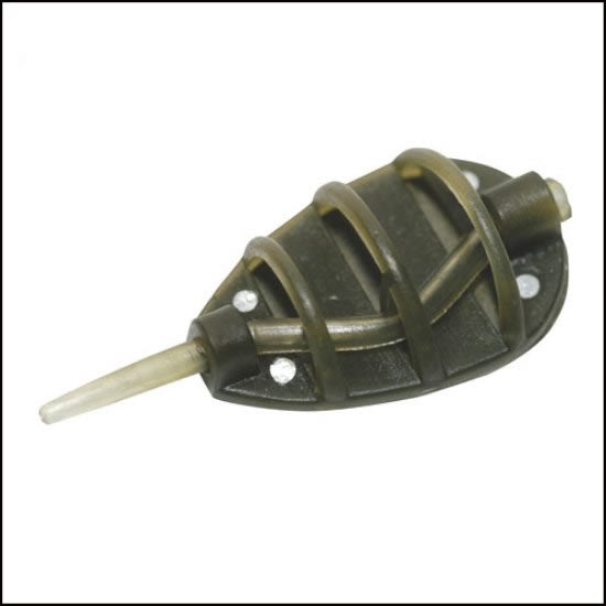 COS FEEDER MAVER C-LOCK INLINE L 40GR