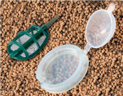 COS FEEDER MAVER CRAP PLAT INLINE+MATRITA SMALL 30GR