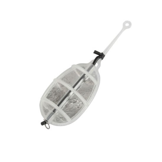 COS FEEDER MAVER CRAP PLAT MIC 20 GR cu elastic