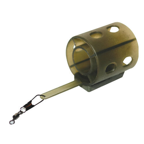 COS FEEDER MAVER DUAL CORE M 35GR