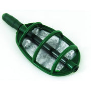 COS FEEDER MAVER INLINE CRAP PLAT MIC 30GR