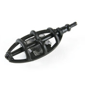 COS FEEDER MAVER INLINE plastificat 30 GR