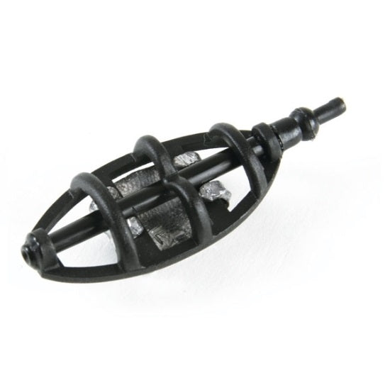 COS FEEDER MAVER INLINE plastificat 30 GR