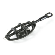 COS FEEDER MAVER METHOD ELASTICAT plastificat 30 GR L