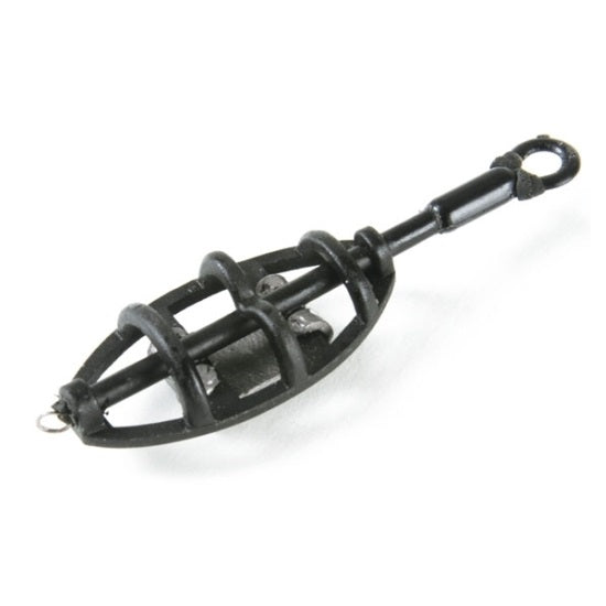 COS FEEDER MAVER METHOD ELASTICAT plastificat 20 GR L