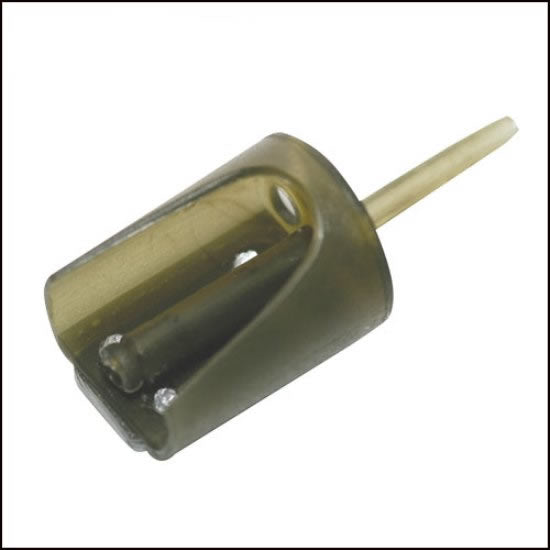COS FEEDER MAVER PELLET INLINE 20GR