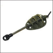 COS METHOD FEEDER MAVER DUAL CORE ELASTICAT S 15GR