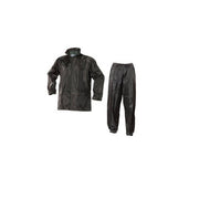 COSTUM ARROW VERDE