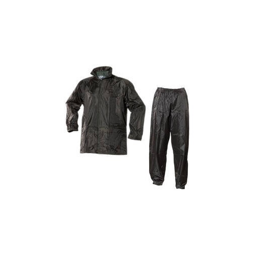 COSTUM ARROW VERDE