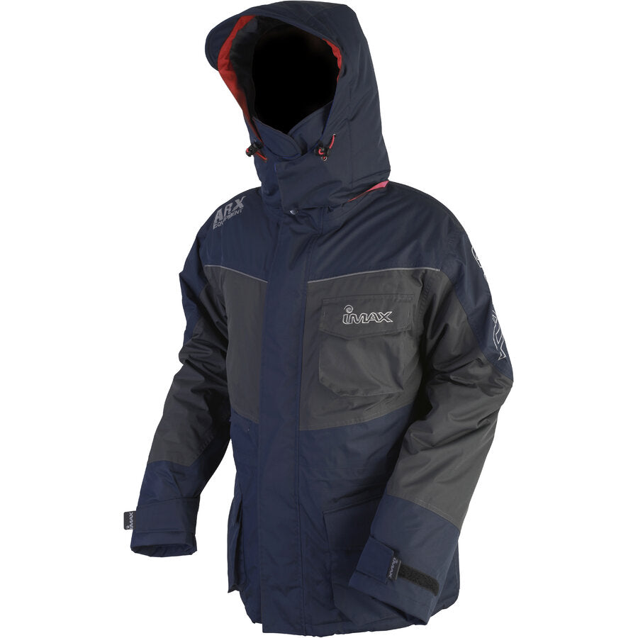 COSTUM ARX IMAX 20 ICE THERMO 2 BUC