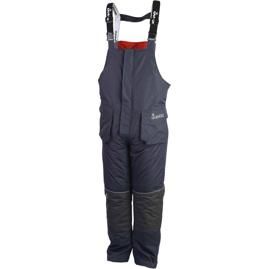 COSTUM ARX IMAX 20 ICE THERMO 2 BUC