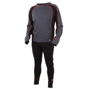 COSTUM CORP ACTIVE EIGER