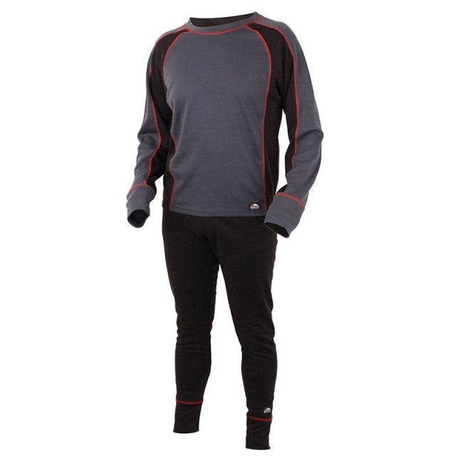 COSTUM CORP ACTIVE EIGER