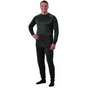 COSTUM CORP JAHTI JAKT CLASIC