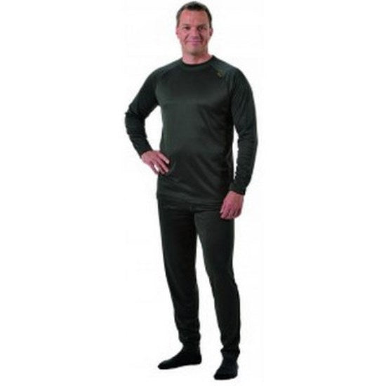 COSTUM CORP JAHTI JAKT CLASIC