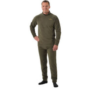 COSTUM CORP JAHTI JAKT VERDE ALTON