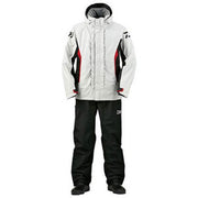 COSTUM DAIWA RM RAIN