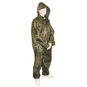 COSTUM DE PLOAIE NGT