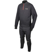 COSTUM GAMAKATSU THERMAL INNER