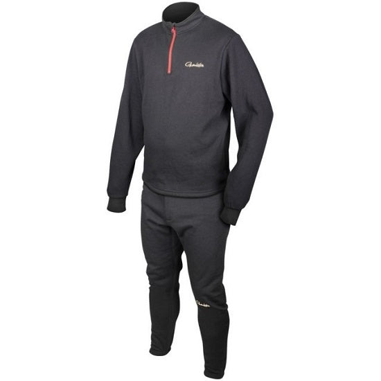 COSTUM GAMAKATSU THERMAL INNER